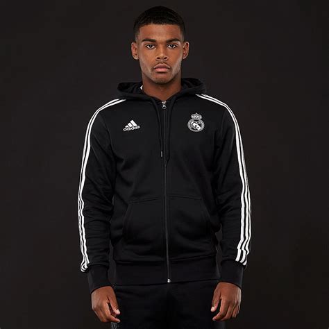 fake hoodie adidas|is adidas genuine.